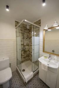 Central Dayflat - 380