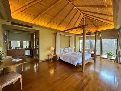 Deva Beach Resort Samui - 113