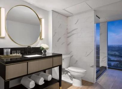 C. Baldwin, Curio Collection by Hilton - 66