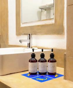 Zylan Luxury Villa - 54