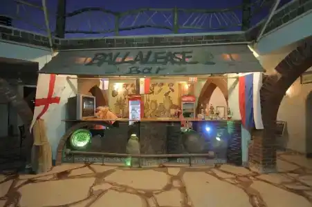 Amar Sina Village - 10