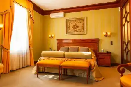 Tb Palace & Spa - 45
