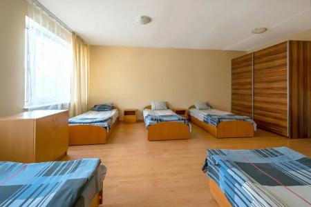 SportHotel - 66