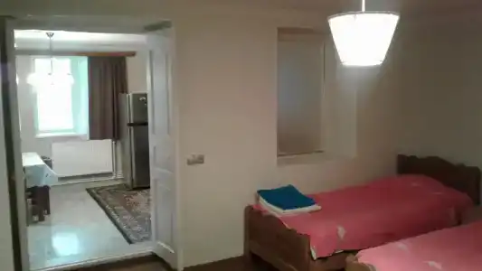 Звиад1 - 17