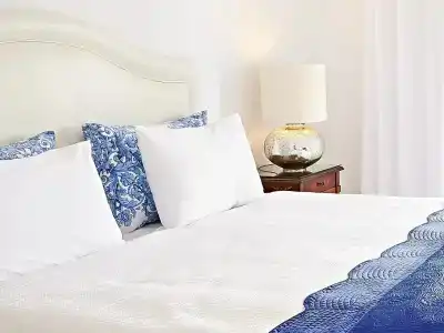 Caramel Grecotel Boutique Resort - 69