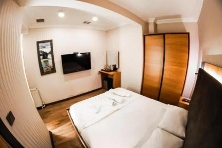 Orangespa - 34