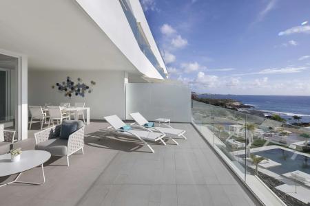Royal Hideaway Corales Suites, by Barceló Group - 80