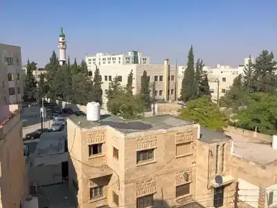 Zaina Plaza - 126