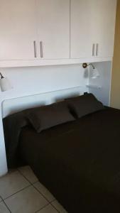 Guest House Brezza Marina - 25
