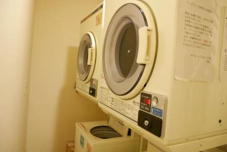 Mets Ofuna (Jr-East Hotels) - 3