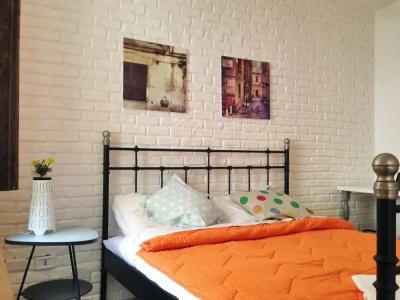 La Controra Hostel Naples - 25