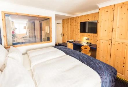 Sport & WellnessSan Gian St. Moritz - 108