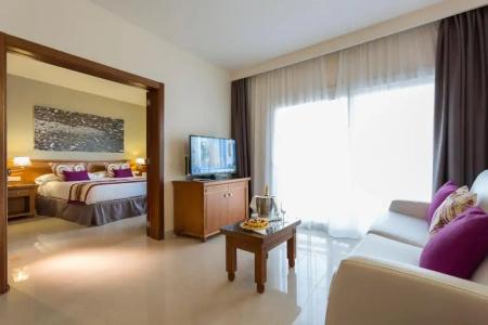 Grand Palladium Palace Ibiza Resort & Spa- All Inclusive - 89