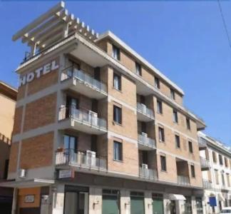 Traghetto - 11