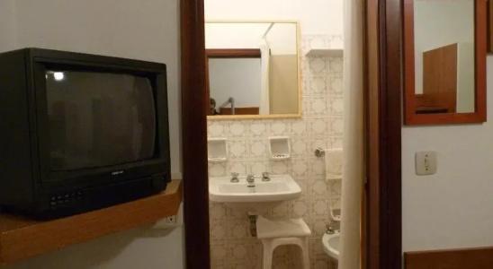 Bologna - 8