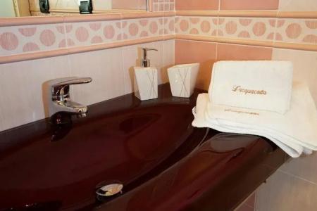 b&b l'Acquacotta - 31
