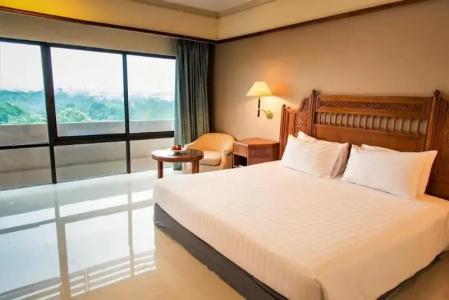 Loei Palace - 50
