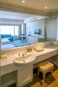 Sheraton Grande Ocean Resort - 129