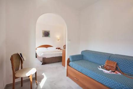 Le Neptune & Spa - 31