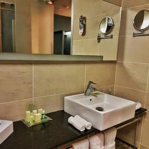 Holiday Inn Santo Domingo & Suites, An Ihg - 63