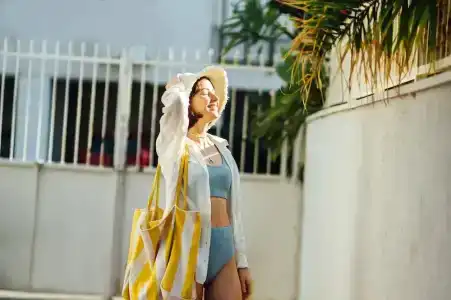 Seashell - 30