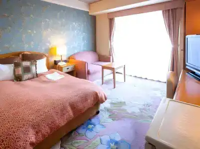 Villa Kuretake - 22