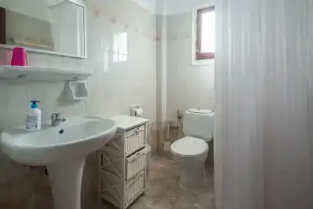 Catamaran Corfu Aparthotel - 35
