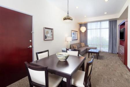 Staybridge Suites-Las Vegas - 95