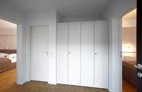 Klingelhöffer - 33