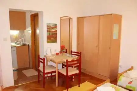 Guest House Tomanovic - 107