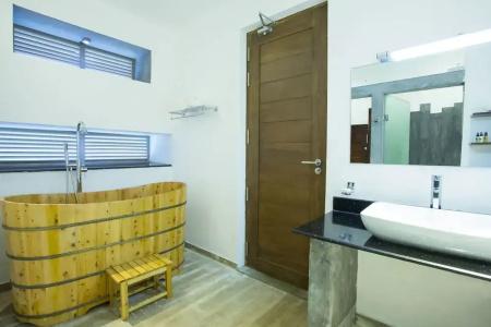 Aliya Resort and Spa - 50