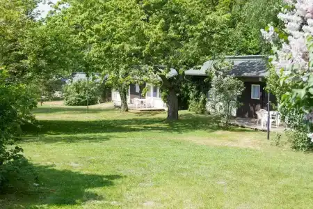 Waldschloss Parow - 15