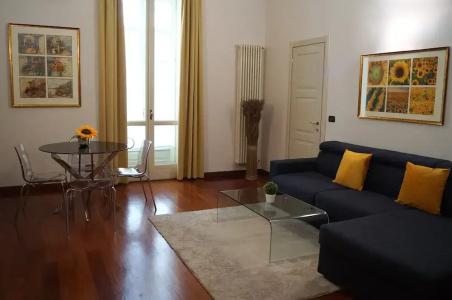 Loger Confort Residence & - 77