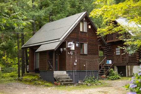 Reposer Hakuba - 106