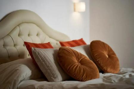 Palazzo del Magnifico B&B - 75