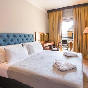 OPERA BLUE Gouvia Corfu - 37