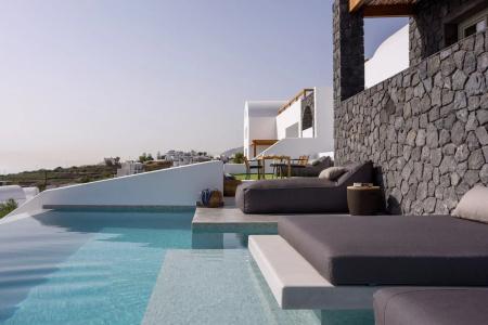 Este Luxury Suites - 109