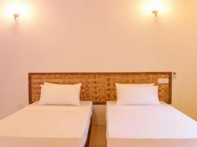 Thundi Sea View - 3