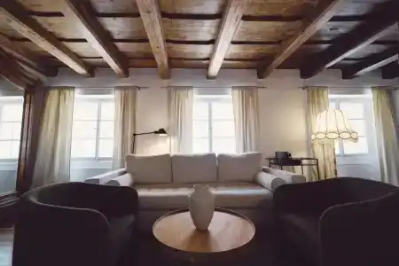 Domus Balthasar Design - 195