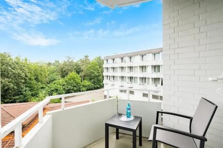 Best Western Kaiserslautern - 59