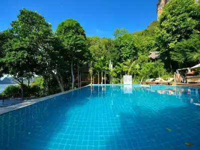 Railay Great View - 10