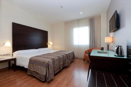 Mercure Benidorm - 41