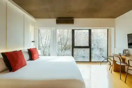 Own Grand Palermo Soho - 9