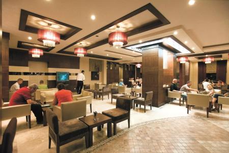 Villa Side - 41
