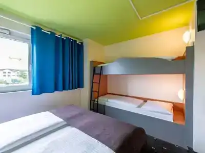 b&b Erlangen - 31
