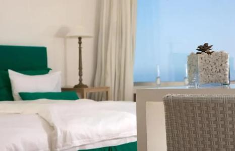 Relais Blu - 1