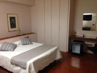 Mare Nostrum Petit Hôtel - 50