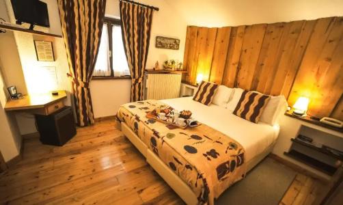 La Grange - Animal Chic Hotel - 33