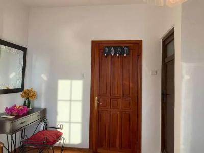Düşler Evim Butik Otel - 1