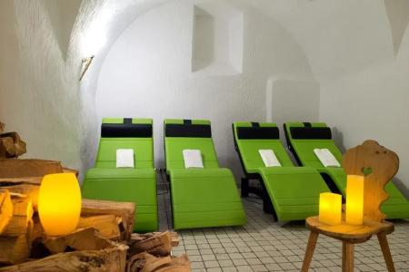 Cavallino D'Oro Bed&Breakfast - 20
